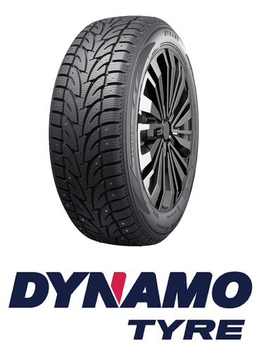Dynamo snow mwcs01 stbl - snow-h,