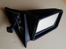 Opel Rekord E Vauxhall Carlton