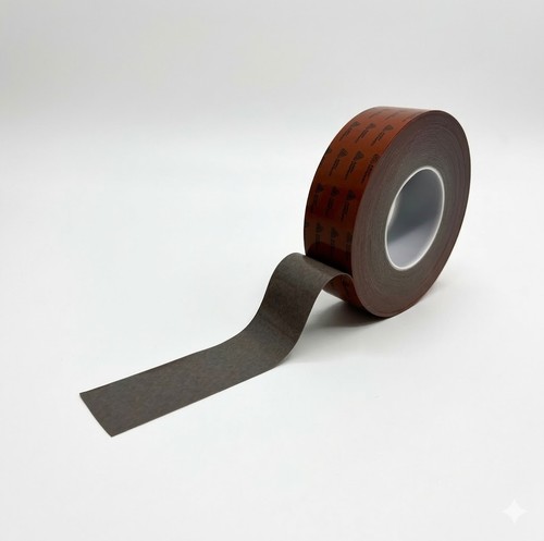 Montageklebeband - , |