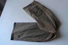 Bogner Designer Jeans Chino Gr
