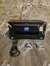Brother MFC-J5320DW 3-in-1