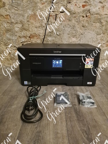 Brother mfc j5320dw 1 - brother, mfc-j5320dw