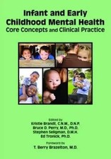 Infant and Early Childhood