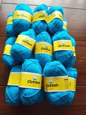 Wolle Paket Sonderangebot 500