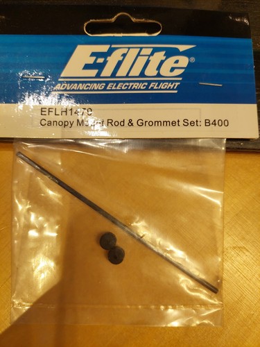 Flite eflh 1479 canopy - 1479,