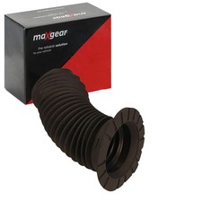 MAXGEAR STAUBSCHUTZKAPPE VORDERACHSE LINKS passend für HONDA CR-V CROSSROAD | 72