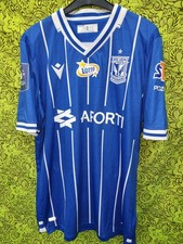 Original spielertrikot trikot - original,