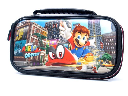 Tasche travel case - travel,