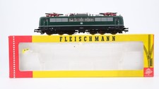 Fleischmann H0 4380 E-Lok BR