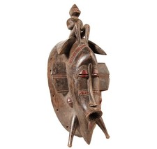 Elfenbeinküste, Senufo