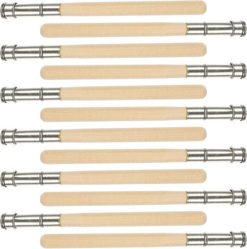 Stück - 12,