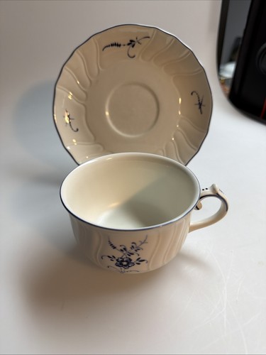 2607003 villeroy boch - &, &b