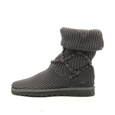 UGG Damen Classic Cardy