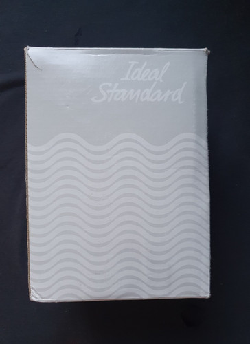 Ideal standard b3699aa cera - ideal,