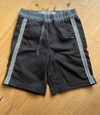 Frauenschuh Kitzbühel Shorts