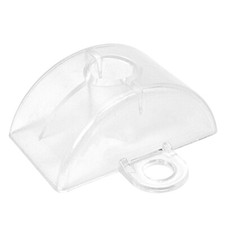 100 Abstandhalter für