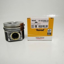Nüral piston Ø 81.0 mm cyl
