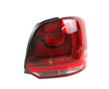NEU VW POLO 6R Rückleuchte
