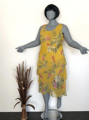 Bader kleid mit modischen - °bader°,
