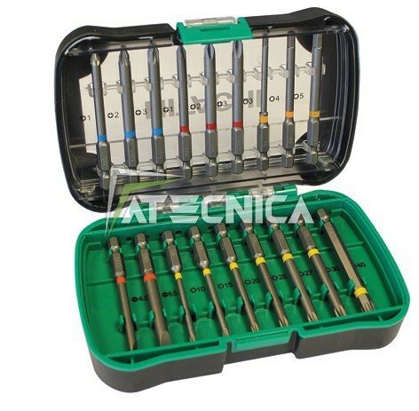 Hitachi hikoki 750361 - hitachi,