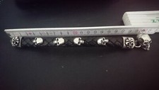 Elf craft armband mit skull - craft,