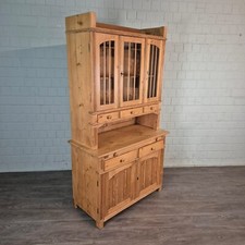 26766 Buffetschrank Schrank