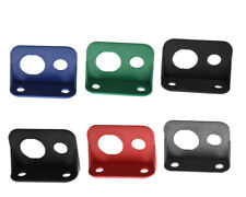 Rotax Max DD2 Startknopf