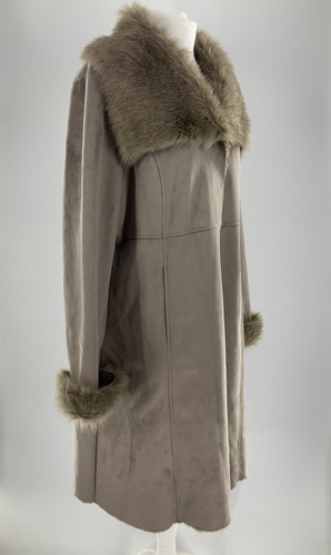 Marks spencer beige - marks, &