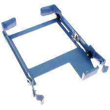 Dell Einbaurahmen Precision T3620 T1700 T1600 3,5" - DN8MY