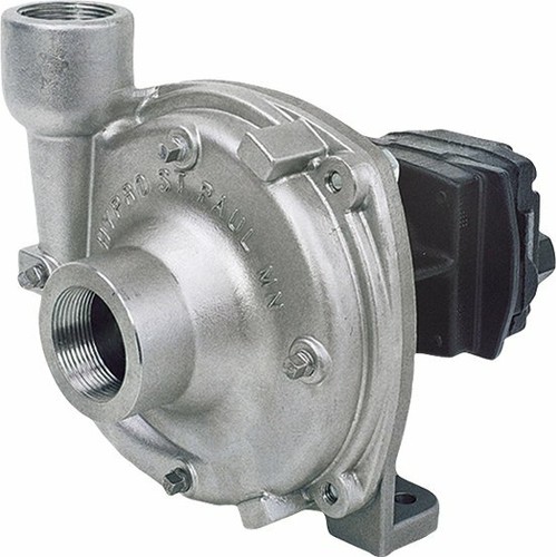 Hypro 9303s hm1c - hypro, 9303s-hm1c