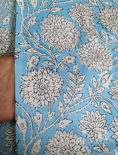 Yard indische handgefertigte - 5,