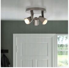 Deckenlampen Deckenspot  3