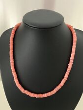 Perlmutt zartrosa Scheiben