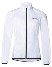 Vaude Damen Windjacke, Wind