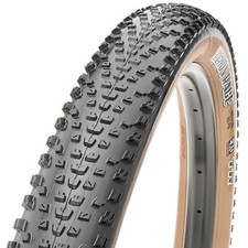 MAXXIS REKON RACE EXO TUBELESS