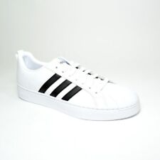 Adidas Streetcheck Superstar Lifestyle Sneaker Neu GW5488 Original Gr:44 US:10
