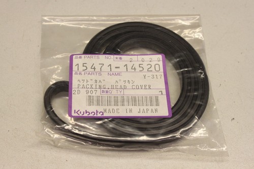 Kubota seal dichtung - seal,
