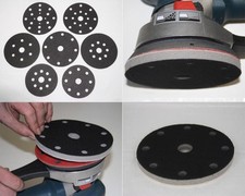 Softauflage / Interface für