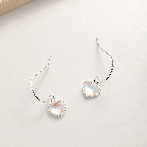 925 reines silber liebe - 925,