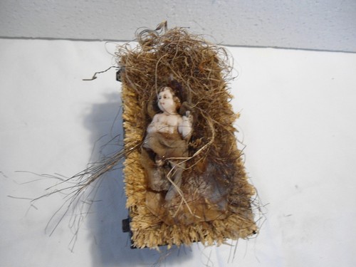 Christkind weihnachten - christkind,