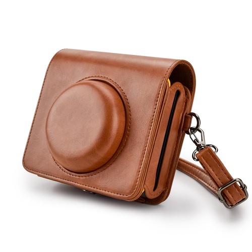 Tasche für kodak c300r mini - für,