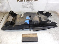 Suzuki GSF 600 S Bandit GN77B