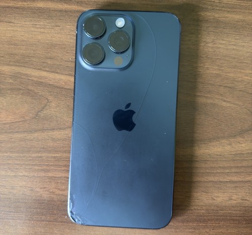 Apple iphone pro - pro, max