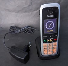GigasetC 430 H  Mobilteil mit