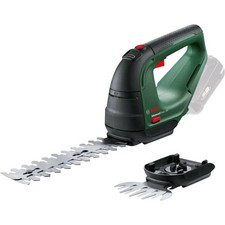 Bosch home and garden - home,