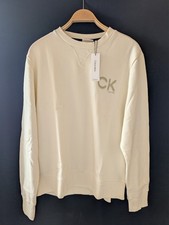 Calvin klein herren - herren, pullover