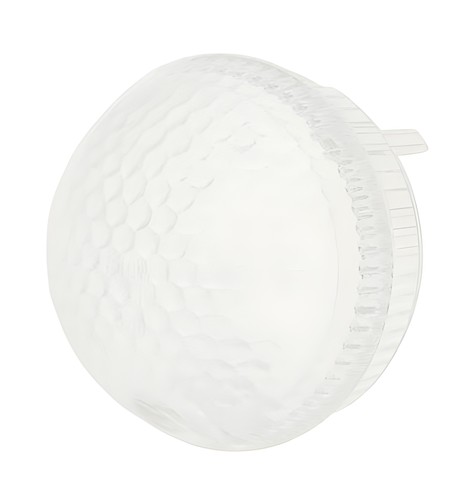 Vicma blinkerglas für aprilia - vicma,