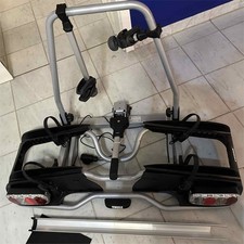 Thule EuroPower 915