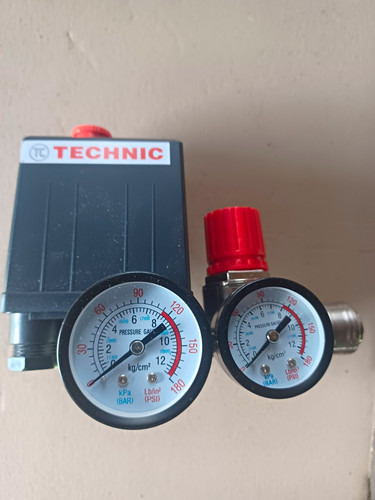 Druckregler 220v - druckregler,,