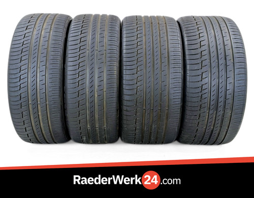 275 r22 107y 315 - 315/35,